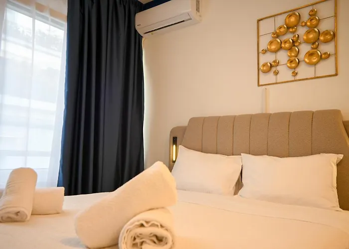 Syntagma Plaka Suite By Zeussuites